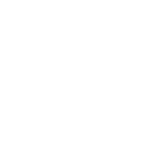 Schola Cantorum Lorain